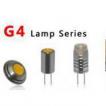 Советы по выбору светодиодной лампы с цоколем G4 Описание и целевое назначение