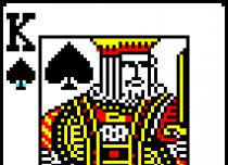 Что означает крестовый король в гадании на картах